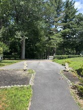 41 True Rd in Salisbury, MA - Building Photo - Building Photo