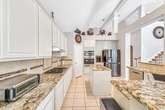 23207 Willow Pond Pl in Katy, TX - Building Photo - Building Photo