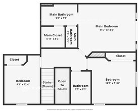 4731 E Thunderheart Trail in Gilbert, AZ - Building Photo - Building Photo