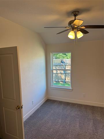 3407 Pickett St in Greenville, TX - Building Photo - Building Photo