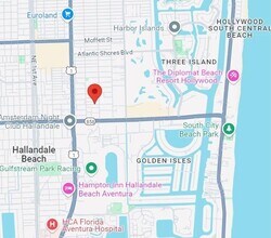 903 NE 2nd St in Hallandale Beach, FL - Building Photo - Building Photo