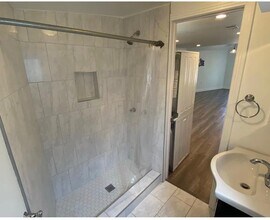 261 S Ave 52, Unit B in Los Angeles, CA - Building Photo - Building Photo