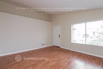 4945 Casper Rd in Mesa, AZ - Building Photo - Building Photo