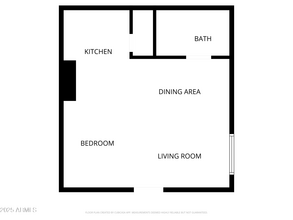 3508 N 62nd Pl in Scottsdale, AZ - Building Photo - Building Photo