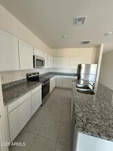 4342 E Kolin Ln in San Tan Valley, AZ - Building Photo - Building Photo