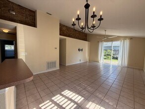 3160 Egrets Landing Dr in Lake Mary, FL - Building Photo - Building Photo