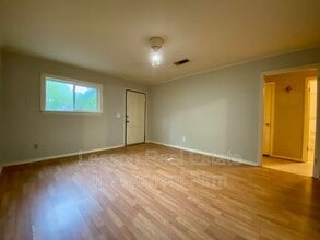 4259 Rightway Ave in Shreveport, LA - Building Photo - Building Photo