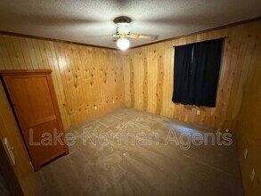 4683 Grassy Creek Rd in Denver, NC - Building Photo - Building Photo