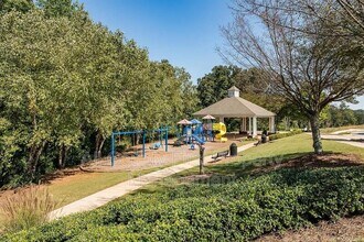 3172 Spicy Cedar Ln in Stonecrest, GA - Building Photo - Building Photo