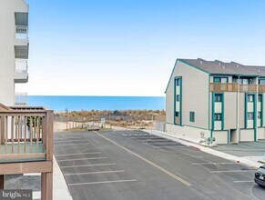 8 121st St in Ocean City, MD - Building Photo - Building Photo