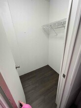 107 Peoples Ln in Nacogdoches, TX - Building Photo - Building Photo