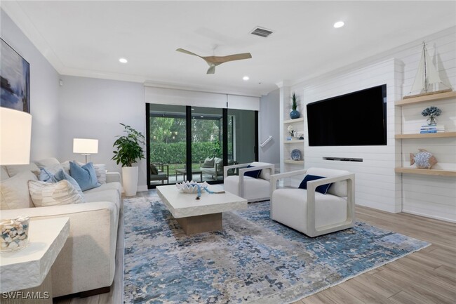 property at 12973 Pembroke Dr