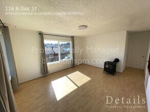 116 Oak St in Bremerton, WA - Building Photo - Building Photo