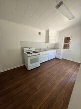 515 Glenwood Dr in Redlands, CA - Building Photo - Building Photo