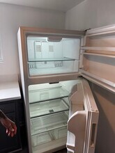 11316 Cherry Hill Rd in Beltsville, MD - Building Photo - Building Photo