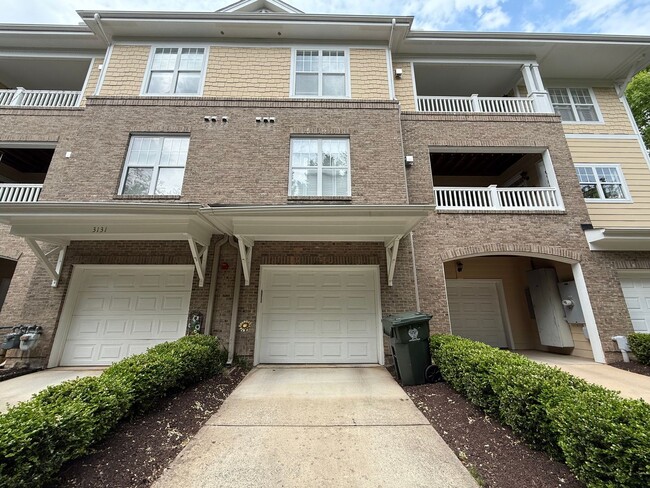property at 3131 Hemlock Forest Cir