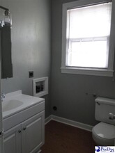 601 S Dargan St in Florence, SC - Building Photo - Building Photo