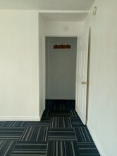 3853 Winona Ave in San Diego, CA - Building Photo - Building Photo