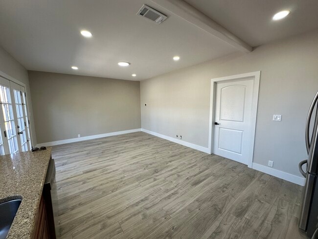 4231 Davis St in Santa Clara, CA - Building Photo - Building Photo