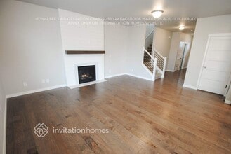 6113 47th Pl NE in Marysville, WA - Foto de edificio - Building Photo