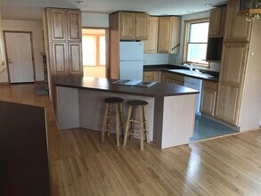 4214 Major Ave in Madison, WI - Building Photo - Building Photo