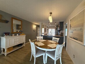 6158 Palma Del Mar Blvd S in St. Petersburg, FL - Building Photo - Building Photo