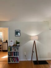 585 California St in Mountain View, CA - Building Photo - Building Photo