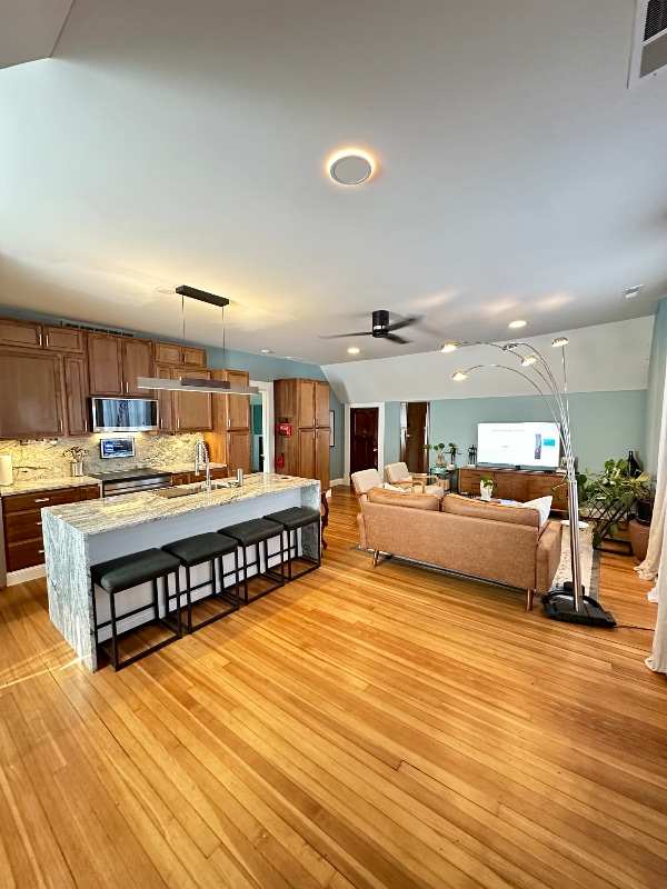 property at 364 Kendall Pl