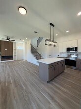 5508 Mesa Cir in Dallas, TX - Building Photo - Building Photo