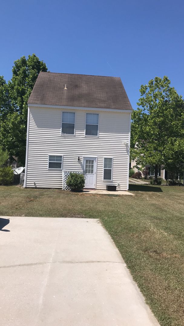 231 University Pkwy in Bluffton, SC - Building Photo - Building Photo