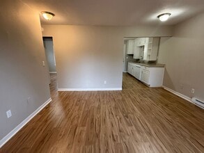 1702 Locust St in Wenatchee, WA - Building Photo - Building Photo