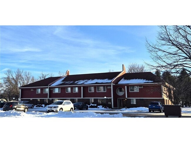 property at 16 Green River Rd