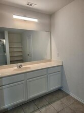 1501 Chrome St in Princeton, TX - Building Photo - Building Photo