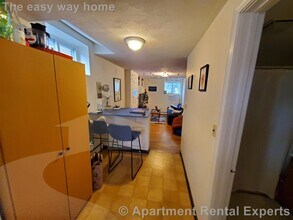 10 Winter St in Cambridge, MA - Building Photo - Building Photo