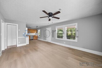 721 Ford Pl in Scottdale, GA - Building Photo - Building Photo