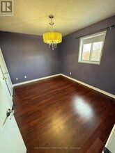 1596 Fieldgate Dr in Oshawa, ON - Building Photo - Building Photo