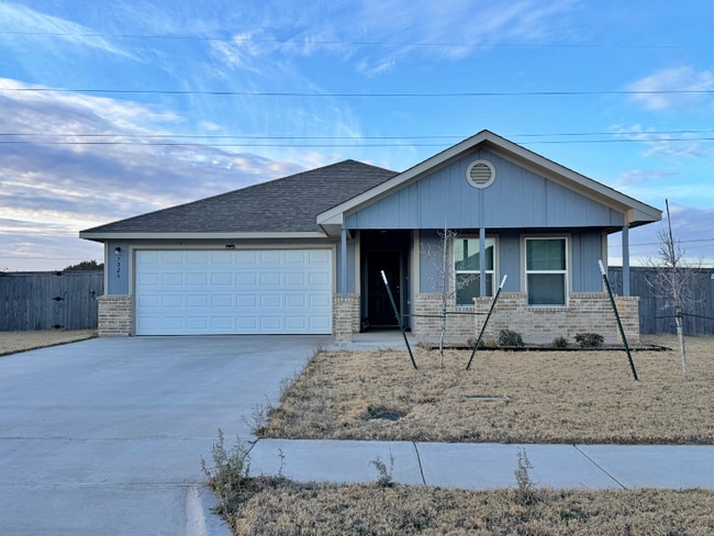 property at 7026 Phoenix Dr