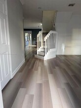 965 SW 153rd Path in Miami, FL - Building Photo - Building Photo