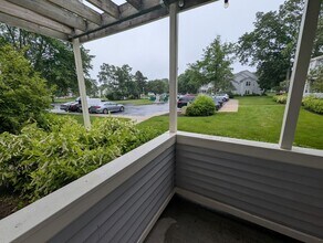 449 Magnolia Ct in Howell, NJ - Building Photo - Building Photo
