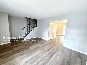 4232 5th Ave S in Birmingham, AL - Building Photo - Building Photo