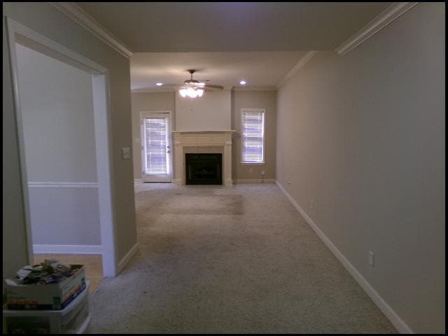 31 Congressional Dr in Little Rock, AR - Building Photo - Building Photo