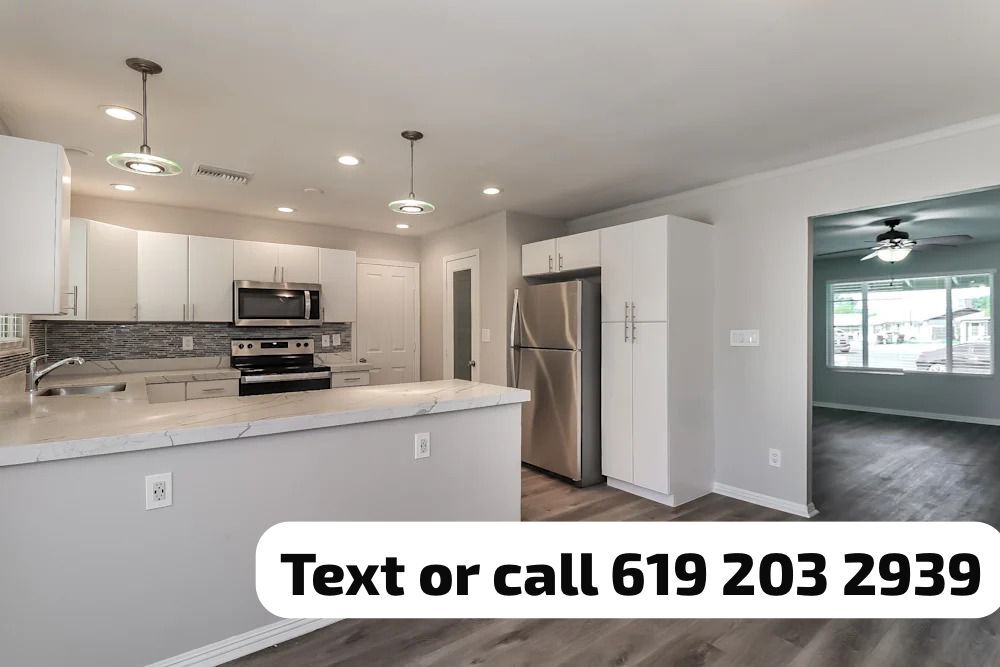 7304 W Comet Ave in Peoria, AZ - Building Photo