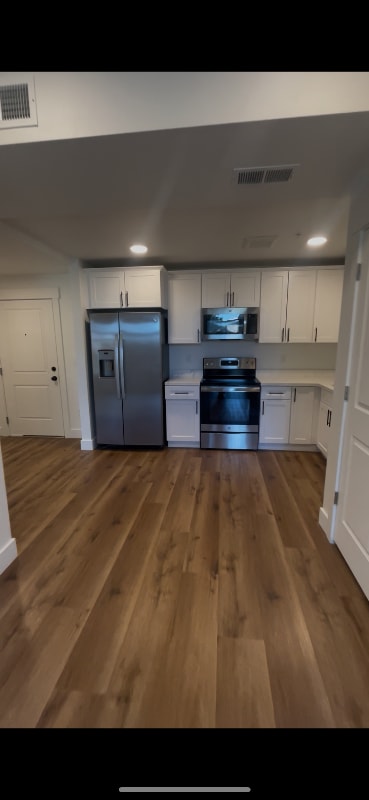 98 E Center St in Heber City, UT - Building Photo - Building Photo