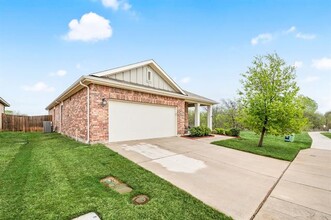 6661 Fitzgerald St in Fort Worth, TX - Building Photo - Building Photo