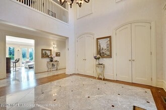 758 Roseld Ave in Ocean Township, NJ - Building Photo - Building Photo