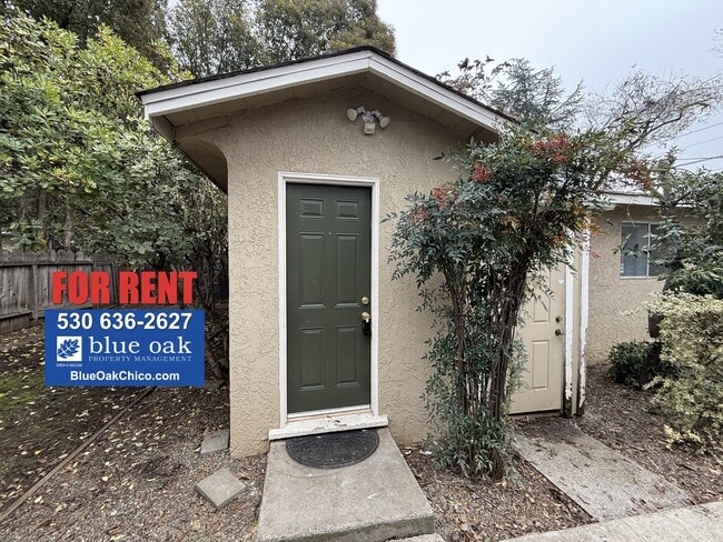 property at 1548 Elm St