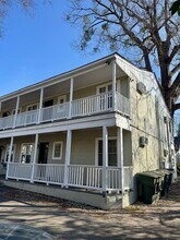 402 S Holly St in Greenville, NC - Building Photo - Building Photo