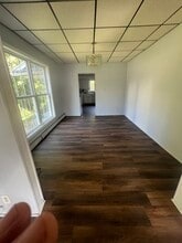 802 Dundaff St, Unit Unit 2 in Dickson City, PA - Building Photo - Building Photo