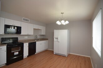 1041 E Halcyon Rd in Tucson, AZ - Building Photo - Building Photo