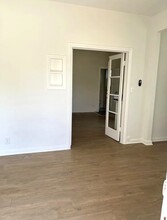 1412 S Westmoreland Ave, Unit 1 in Los Angeles, CA - Foto de edificio - Building Photo